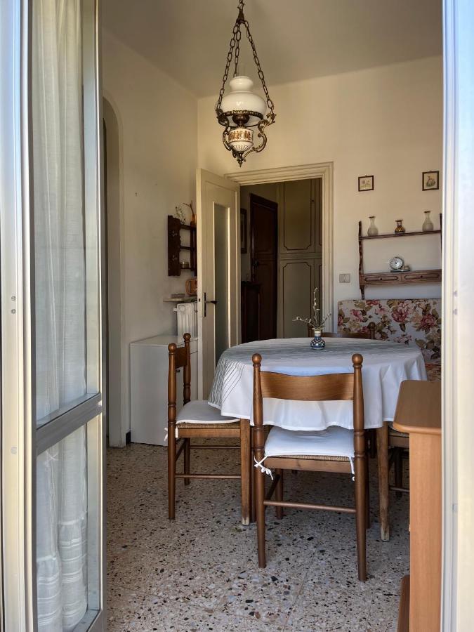Casa Vintage Apartment Alassio Exterior foto